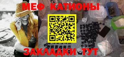 дистиллят марихуана Дубна