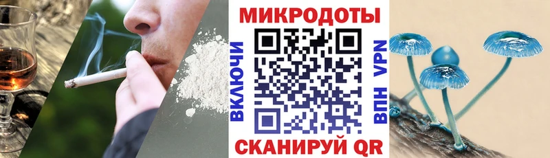 Псилоцибиновые грибы MAGIC MUSHROOMS  KRAKEN как войти  Лесосибирск  дарнет шоп 